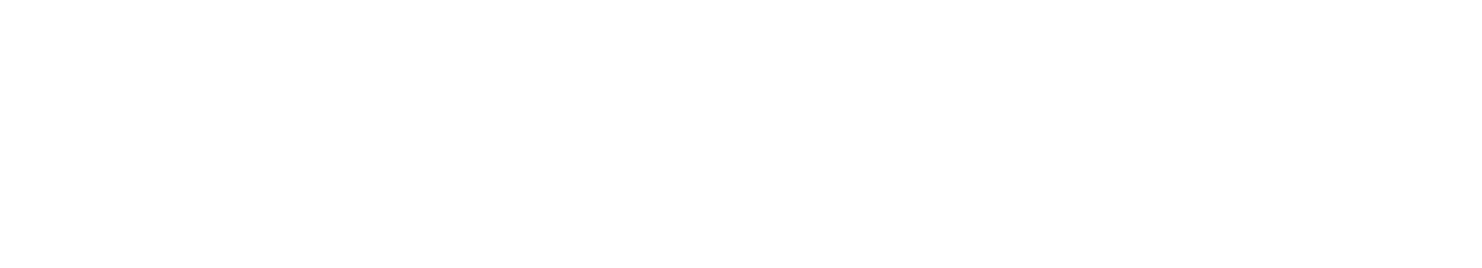 Graham-Martin, Engineering Consultants